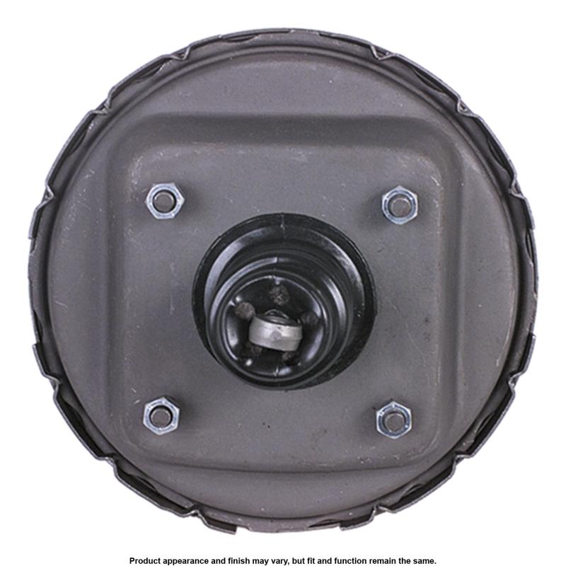 A1 Cardone 5473506 - Power Brake Booster A1 Cardone 5473506 Power Brake Booster product image 3 of 4