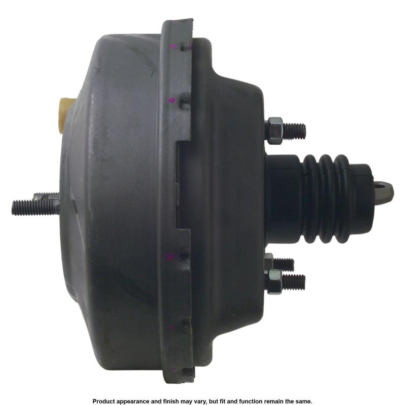 A1 Cardone 5473507 - Power Brake Booster A1 Cardone 5473507 Power Brake Booster product image 1 of 4