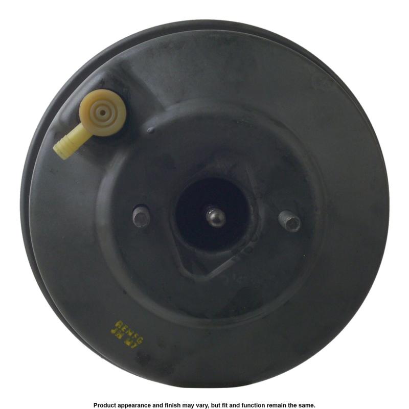 A1 Cardone 5473507 - Power Brake Booster A1 Cardone 5473507 Power Brake Booster product image 3 of 4