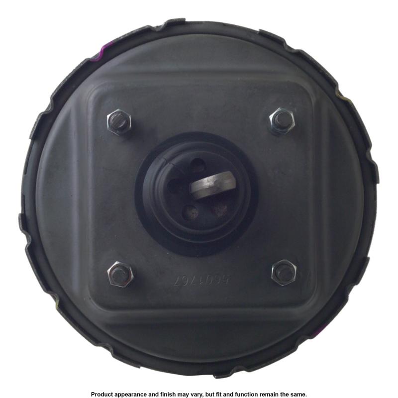 A1 Cardone 5473507 - Power Brake Booster A1 Cardone 5473507 Power Brake Booster product image 4 of 4