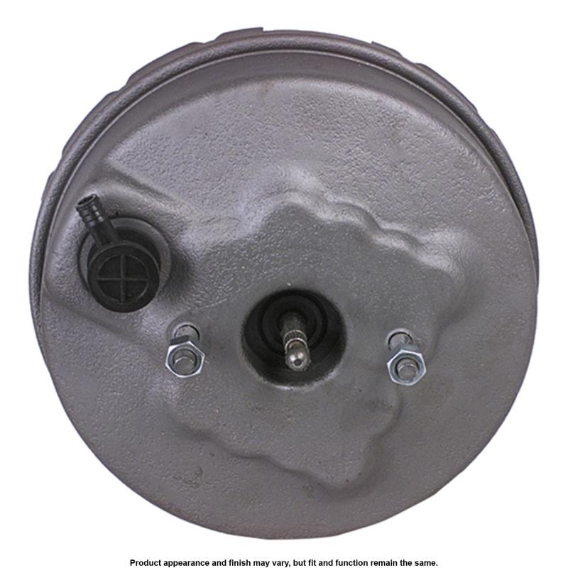 A1 Cardone 5473509 Power Brake Booster product image 3 of 4