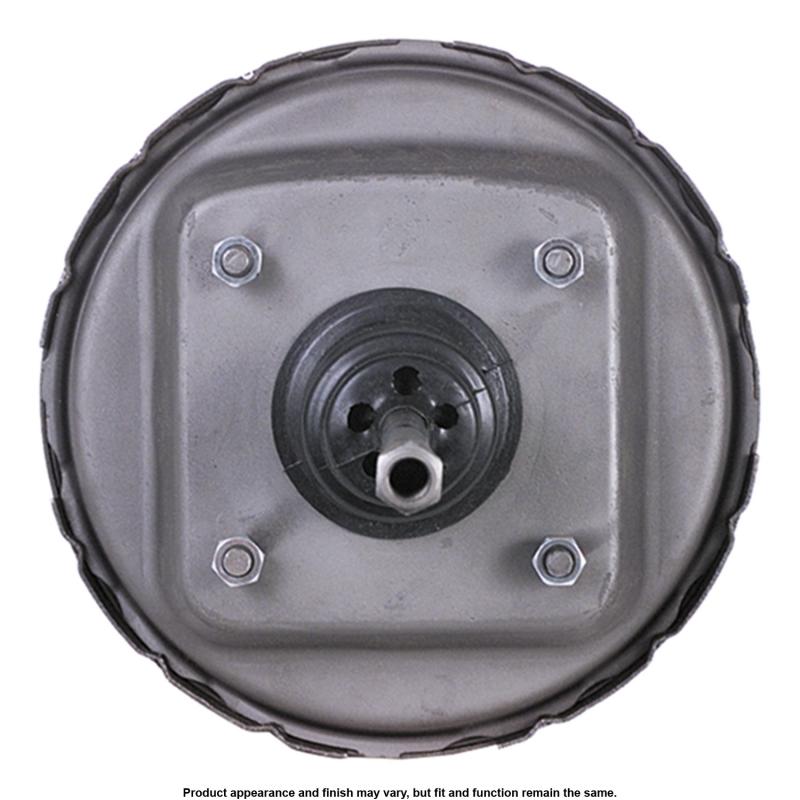 A1 Cardone 5473509 Power Brake Booster product image 4 of 4