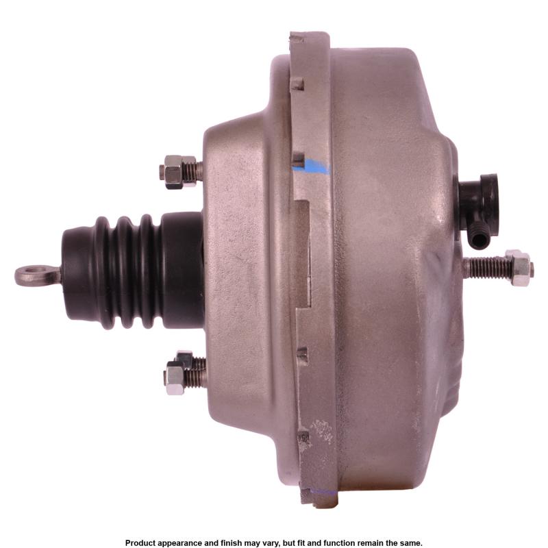 A1 Cardone 5473510 - Power Brake Booster A1 Cardone 5473510 Power Brake Booster product image 1 of 4