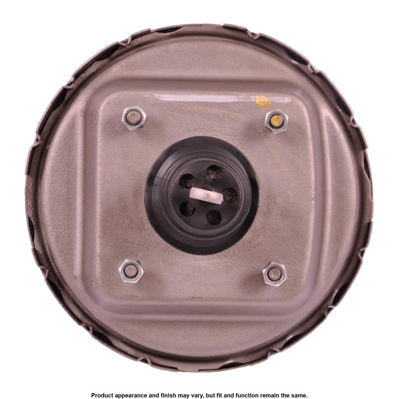 A1 Cardone 5473510 - Power Brake Booster A1 Cardone 5473510 Power Brake Booster product image 2 of 4