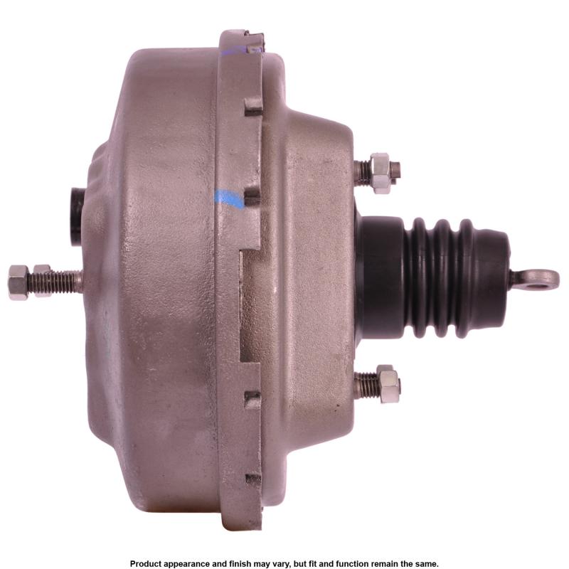 A1 Cardone 5473510 - Power Brake Booster A1 Cardone 5473510 Power Brake Booster product image 3 of 4