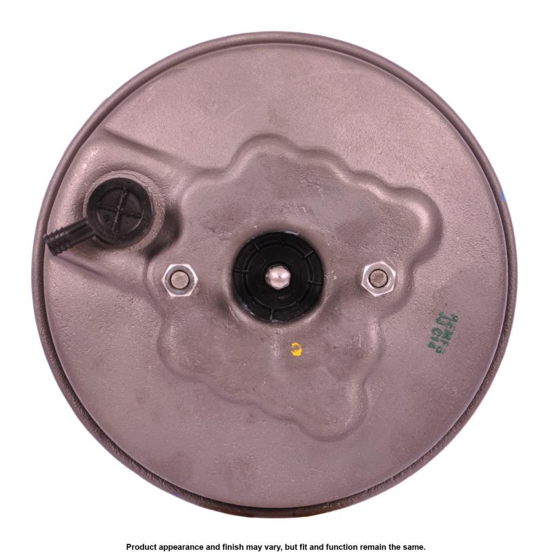 A1 Cardone 5473510 - Power Brake Booster A1 Cardone 5473510 Power Brake Booster product image 4 of 4