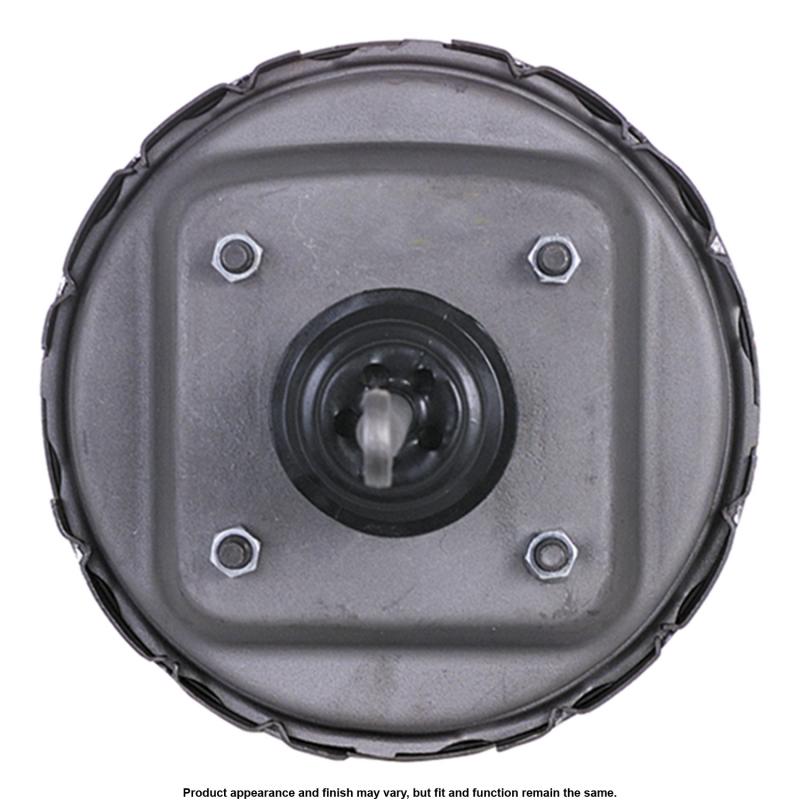 A1 Cardone 5473512 Power Brake Booster product image 1 of 4