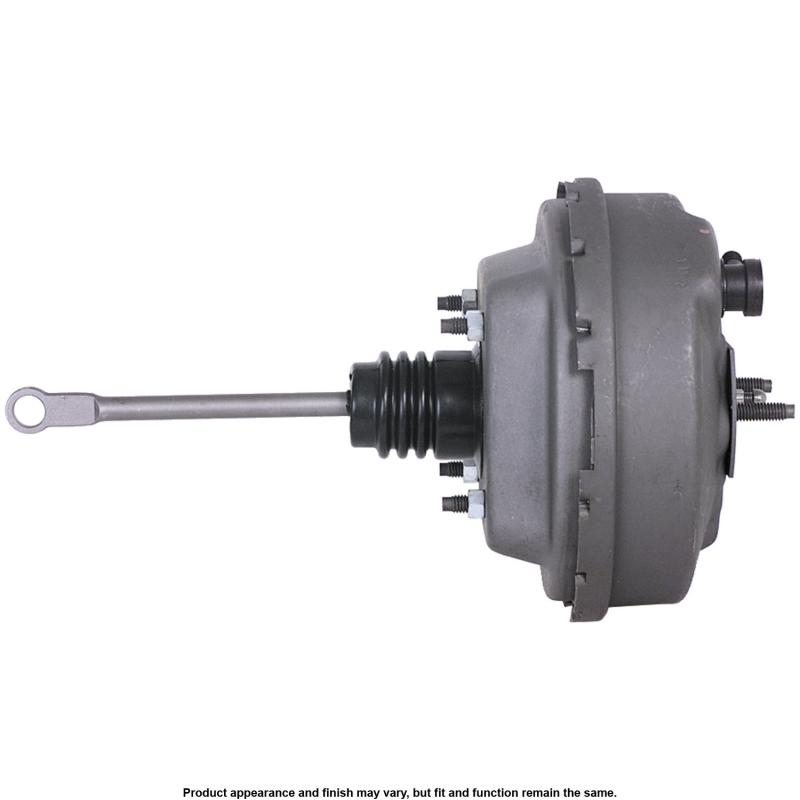 A1 Cardone 5473512 Power Brake Booster product image 2 of 4