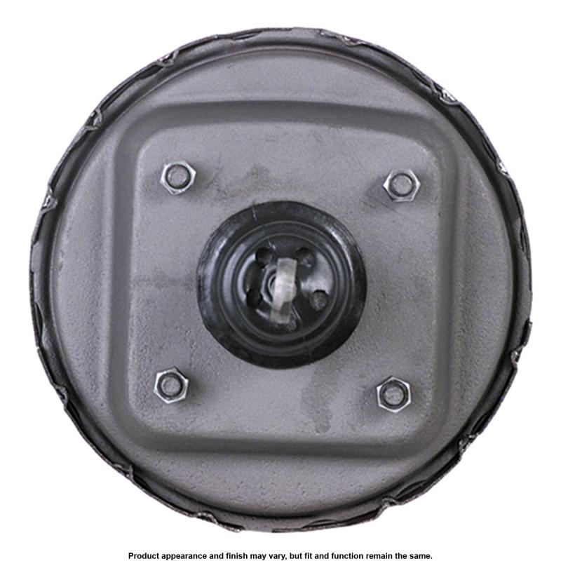 A1 Cardone 5473514 Power Brake Booster product image 1 of 4