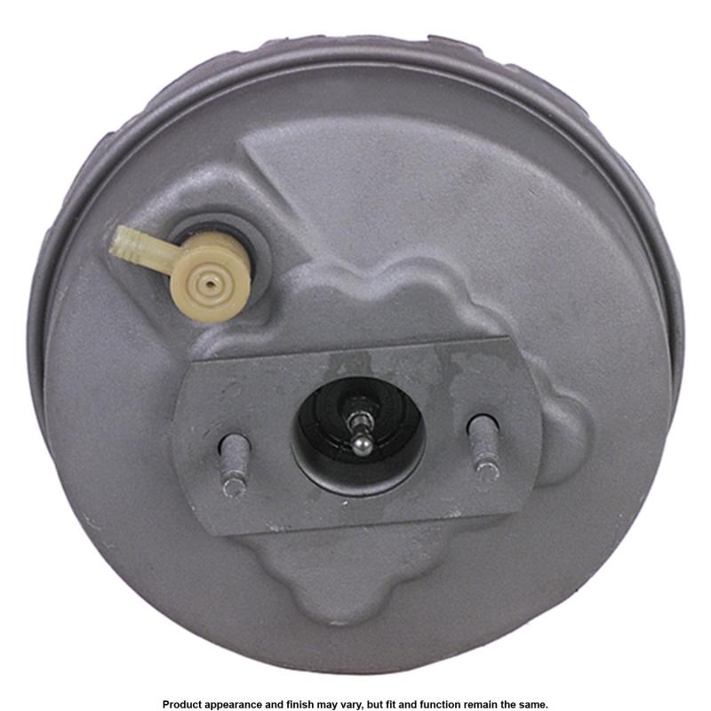A1 Cardone 5473514 Power Brake Booster product image 2 of 4