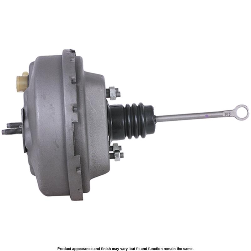 A1 Cardone 5473514 Power Brake Booster product image 3 of 4