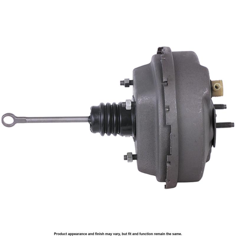 A1 Cardone 5473514 Power Brake Booster product image 4 of 4