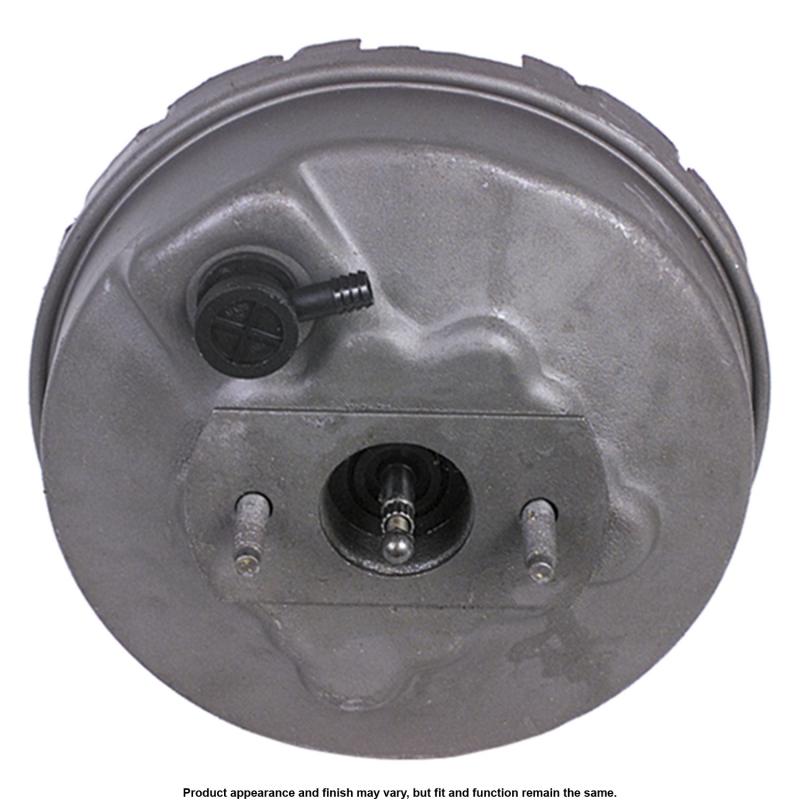 A1 Cardone 5473515 Power Brake Booster product image 1 of 4