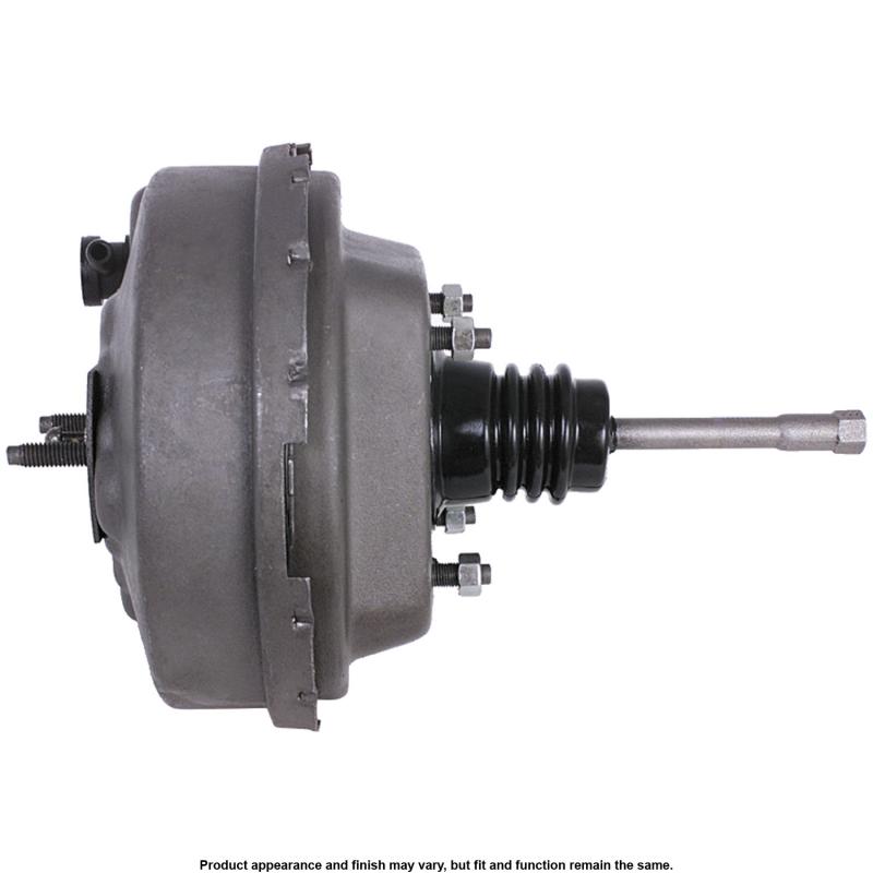 A1 Cardone 5473515 Power Brake Booster product image 2 of 4