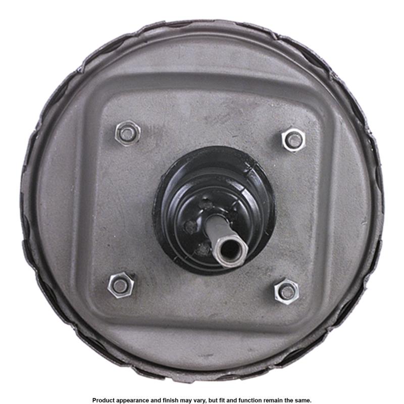 A1 Cardone 5473515 Power Brake Booster product image 3 of 4