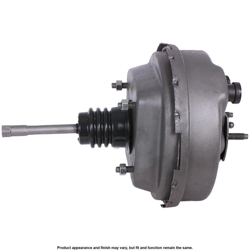 A1 Cardone 5473515 Power Brake Booster product image 4 of 4