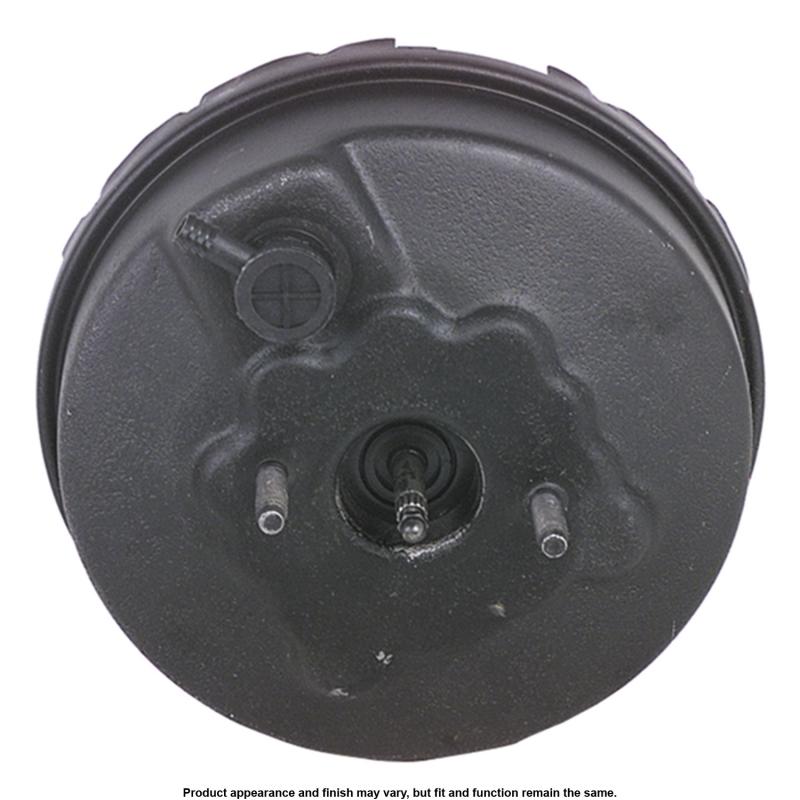 A1 Cardone 5473517 Power Brake Booster product image 1 of 4
