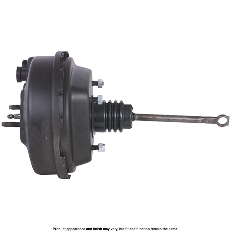 A1 Cardone 5473517 Power Brake Booster product image 2 of 4