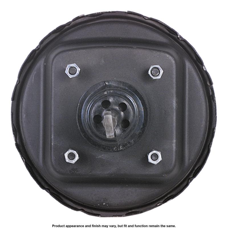 A1 Cardone 5473517 Power Brake Booster product image 3 of 4