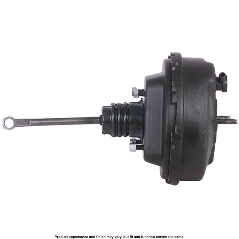 A1 Cardone 5473517 Power Brake Booster product image 4 of 4