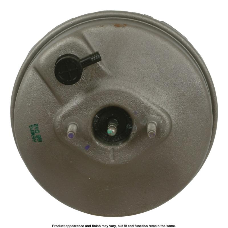 A1 Cardone 5473519 Power Brake Booster product image 1 of 4