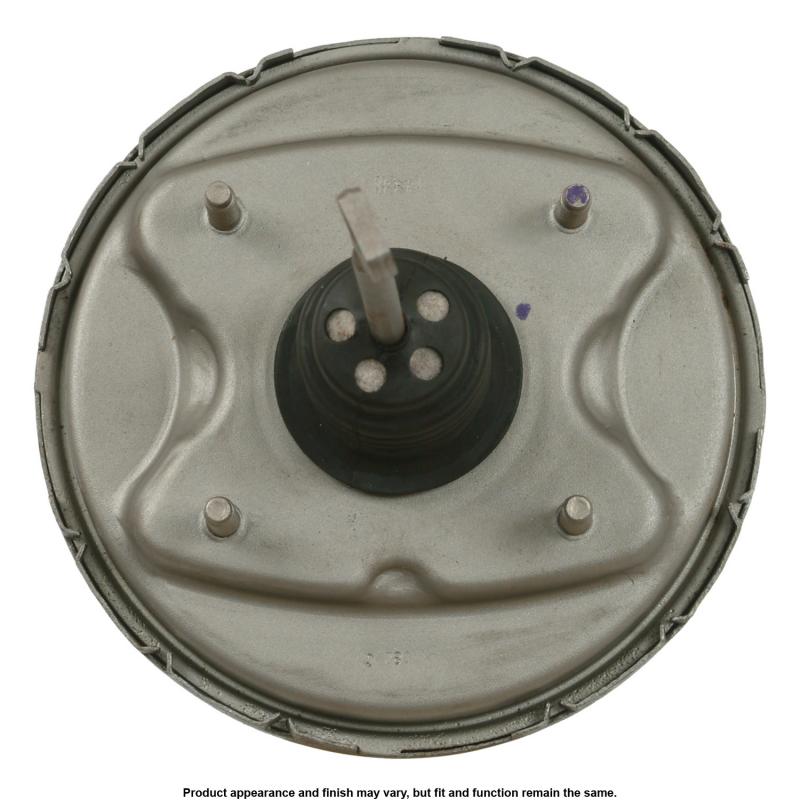 A1 Cardone 5473519 Power Brake Booster product image 2 of 4