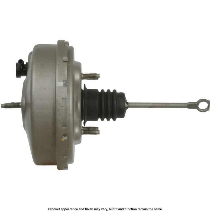 A1 Cardone 5473519 Power Brake Booster product image 3 of 4