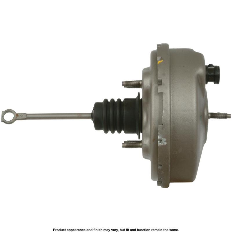 A1 Cardone 5473519 Power Brake Booster product image 4 of 4