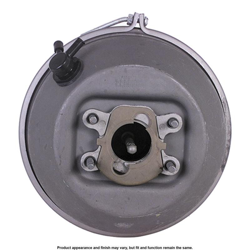 A1 Cardone 5473520 Power Brake Booster product image 1 of 4