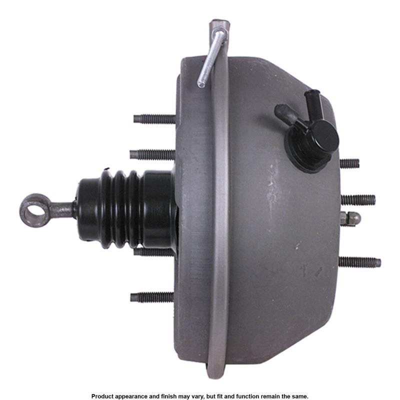 A1 Cardone 5473520 Power Brake Booster product image 2 of 4