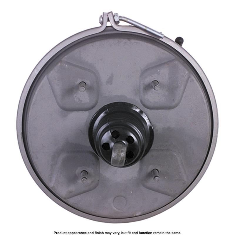 A1 Cardone 5473520 Power Brake Booster product image 3 of 4