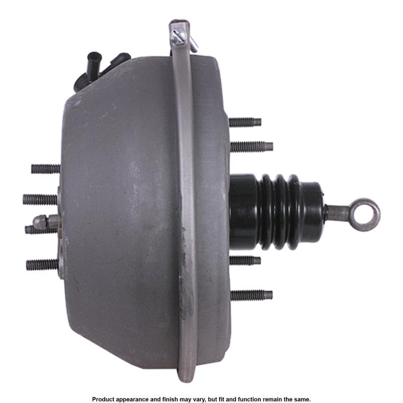 A1 Cardone 5473520 Power Brake Booster product image 4 of 4