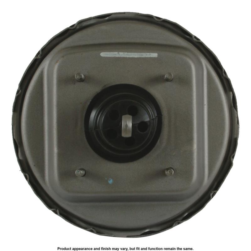 A1 Cardone 5473525 Power Brake Booster product image 1 of 4