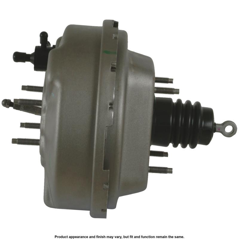 A1 Cardone 5473525 Power Brake Booster product image 2 of 4