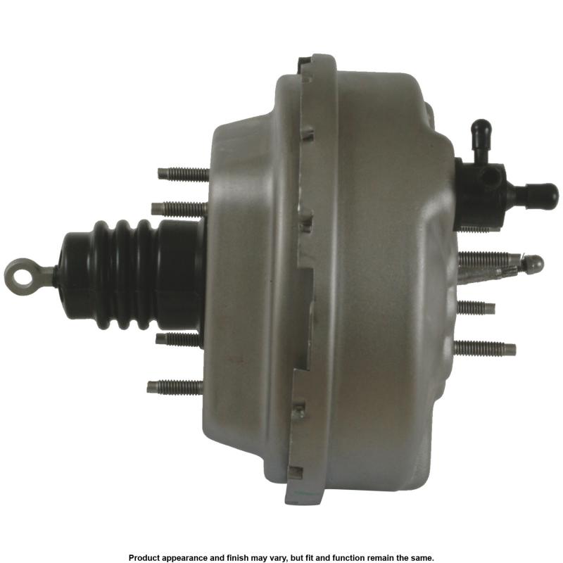 A1 Cardone 5473525 Power Brake Booster product image 3 of 4