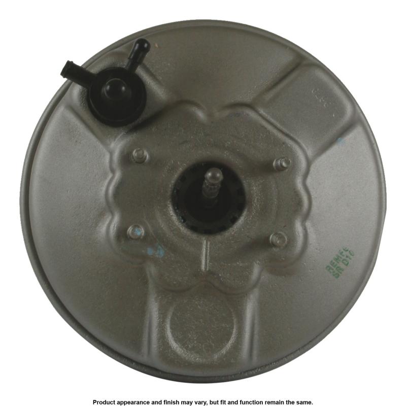 A1 Cardone 5473525 Power Brake Booster product image 4 of 4