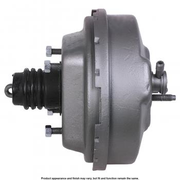 A1 Cardone 5473526 Power Brake Booster product image 1 of 4