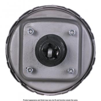 A1 Cardone 5473526 Power Brake Booster product image 2 of 4