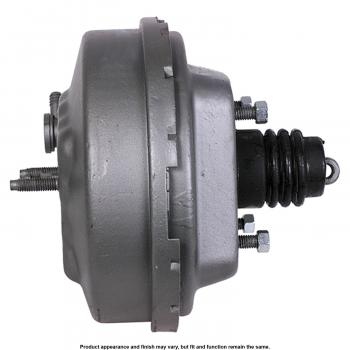 A1 Cardone 5473526 Power Brake Booster product image 3 of 4