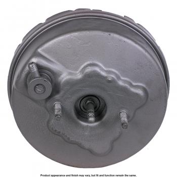 A1 Cardone 5473526 Power Brake Booster product image 4 of 4