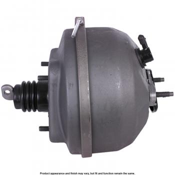 A1 Cardone 5473534 Power Brake Booster product image 1 of 4