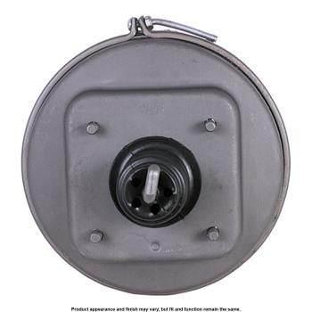 A1 Cardone 5473534 Power Brake Booster product image 2 of 4