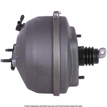 A1 Cardone 5473534 Power Brake Booster product image 3 of 4