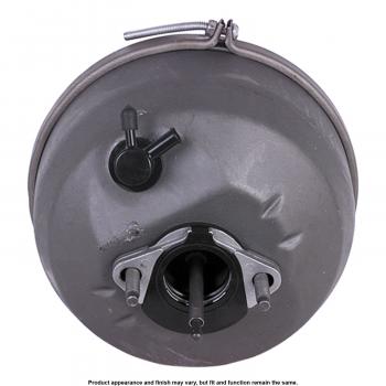 A1 Cardone 5473534 Power Brake Booster product image 4 of 4