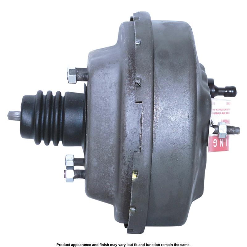 A1 Cardone 5473535 Power Brake Booster product image 4 of 4