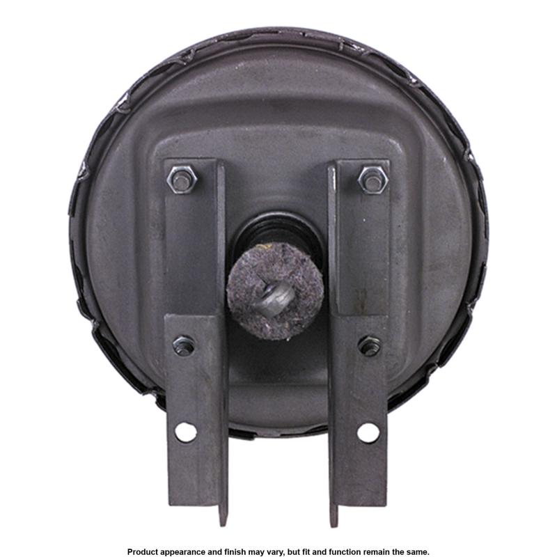 A1 Cardone 5473537 Power Brake Booster product image 1 of 4