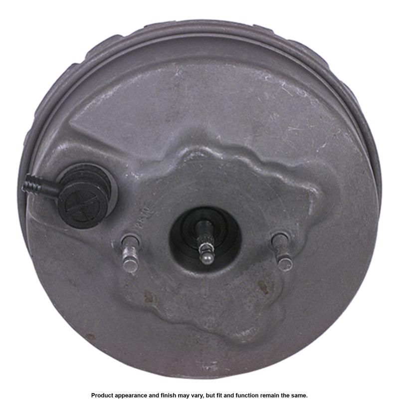A1 Cardone 5473537 Power Brake Booster product image 4 of 4