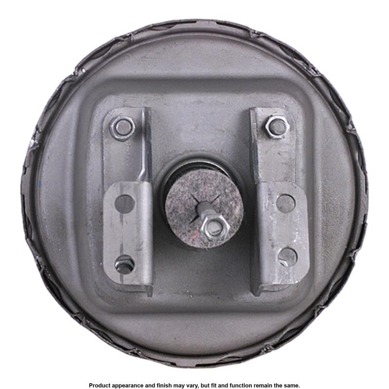 A1 Cardone 5473540 Power Brake Booster product image 1 of 4