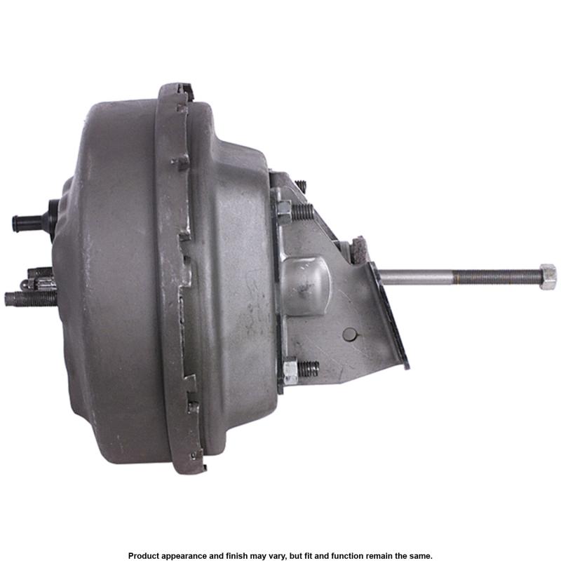 A1 Cardone 5473540 Power Brake Booster product image 3 of 4