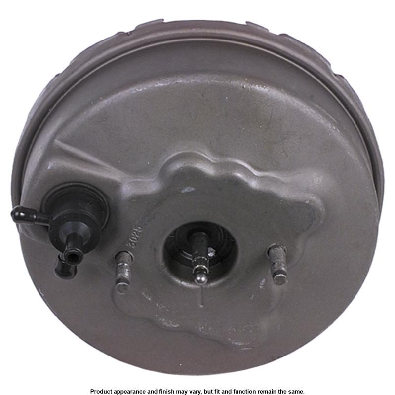 A1 Cardone 5473540 Power Brake Booster product image 4 of 4